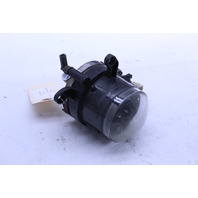 2001 2002 2003 BMW 323ci 325ci 328ci 330ci Fog Light Lamp Left OEM