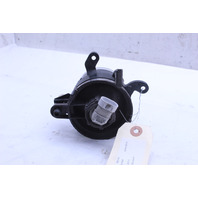 2001 2002 2003 BMW 323ci 325ci 328ci 330ci Fog Light Lamp Left OEM