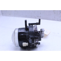 2001 2002 2003 BMW 323ci 325ci 328ci 330ci Fog Light Lamp Left OEM