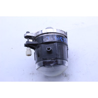 2001 2002 2003 BMW 323ci 325ci 328ci 330ci Fog Light Lamp Left OEM