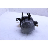 2001 2002 2003 BMW 323ci 325ci 328ci 330ci Fog Light Lamp Left OEM