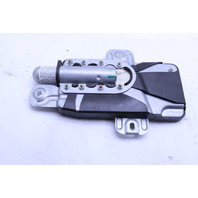 2001 BMW 330ci Convertible Door Airbag Right - 72128248612