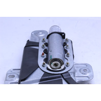 2001 BMW 330ci Convertible Door Airbag Right - 72128248612