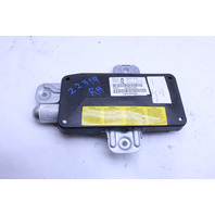 2001 BMW 330ci Convertible Door Airbag Right - 72128248612