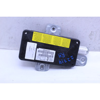 2001 BMW 330ci Convertible Door Airbag Right - 72128248612