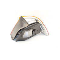 2001 2002 2003 2004 BMW 325ci 330ci M3 Convertible Tail Light Lamp Left - 63218375801 OEM