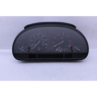 2003 BMW X5 Speedometer Speedo Instrument Cluster OEM