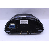 2003 BMW X5 Speedometer Speedo Instrument Cluster OEM