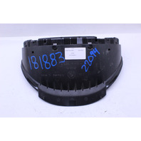 2003 BMW X5 Speedometer Speedo Instrument Cluster OEM