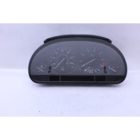 2003 BMW X5 Speedometer Speedo Instrument Cluster OEM