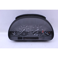 2003 BMW X5 Speedometer Speedo Instrument Cluster OEM