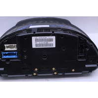 2003 BMW X5 Speedometer Speedo Instrument Cluster OEM