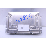 2004 BMW X5 Transmission Control Module TCU TCM OEM