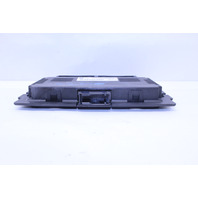 2011 BMW 328i Footwell Body Control Module BCM OEM