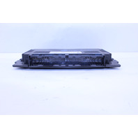 2011 BMW 328i Footwell Body Control Module BCM OEM