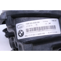 2014-2016 BMW 528i 535i 550i Left Fog Light LED 63177311293 OEM