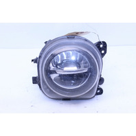 2014-2016 BMW 528i 535i 550i Left Fog Light LED 63177311293 OEM
