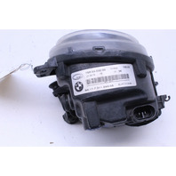 2014-2016 BMW 528i 535i 550i Left Fog Light LED 63177311293 OEM