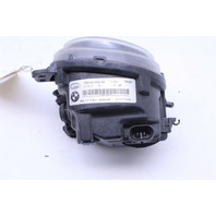 2014-2016 BMW 528i 535i 550i Left Fog Light LED 63177311293 OEM