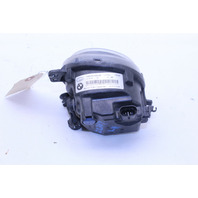 2014-2016 BMW 528i 535i 550i Left Fog Light LED 63177311293 OEM