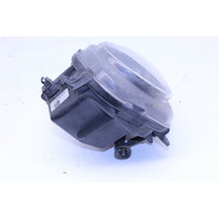 2014-2016 BMW 528i 535i 550i Left Fog Light LED 63177311293 OEM