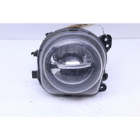 2014-2016 BMW 528i 535i 550i Left Fog Light LED 63177311293 OEM