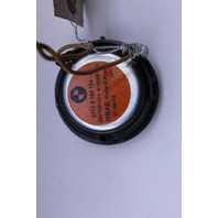 2011-2016 BMW 528i 535i 550i M5 Speaker Tweeter Harman Kardon - 65139184794 OEM