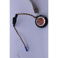 2011-2016 BMW 528i 535i 550i M5 Speaker Tweeter Harman Kardon - 65139184794 OEM