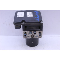 2009 BMW 750i ABS Anti Lock Brake Pump - 34512792478 OEM
