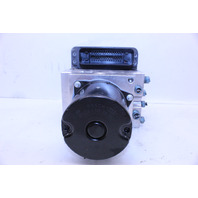 2009 BMW 750i ABS Anti Lock Brake Pump - 34512792478 OEM