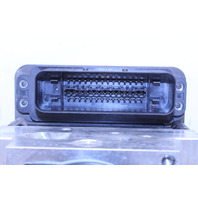 2009 BMW 750i ABS Anti Lock Brake Pump - 34512792478 OEM