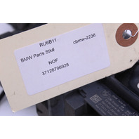 2009-2012 BMW 740i 750i Rear Strut Shock Right EDC OEM