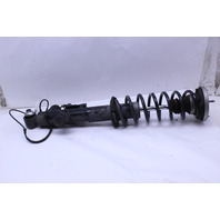 2009-2012 BMW 740i 750i Rear Strut Shock Right EDC OEM