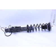 2009-2012 BMW 740i 750i Rear Strut Shock Right EDC OEM