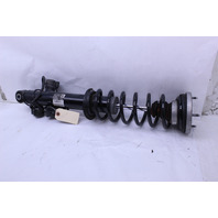 2009-2012 BMW 740i 750i Rear Strut Shock Right EDC OEM