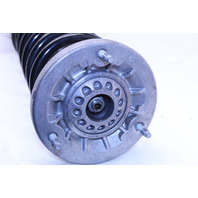 2009-2012 BMW 740i 750i Rear Strut Shock Right EDC OEM
