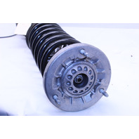 2009-2012 BMW 740i 750i Rear Strut Shock Right EDC OEM