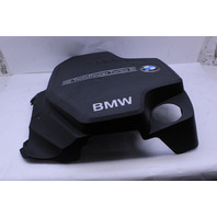 2012-2018 BMW 228i 320i 328i 428i Engine Beauty Cover 11127604564 OEM