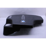 2012-2018 BMW 228i 320i 328i 428i Engine Beauty Cover 11127604564 OEM