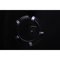 2012-2018 BMW 228i 320i 328i 428i Engine Beauty Cover 11127604564 OEM