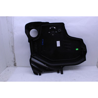 2012-2018 BMW 228i 320i 328i 428i Engine Beauty Cover 11127604564 OEM