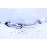2007 2008 2009 BMW 335i N54 Turbo Induction Charge Air Pipe OEM