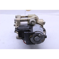 1992 BMW 850I E31 Anti-Lock Brake System Abs Pump - 34511157874 OEM