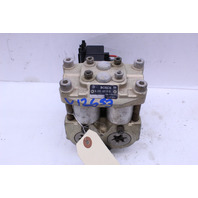 1992 BMW 850I E31 Anti-Lock Brake System Abs Pump - 34511157874 OEM