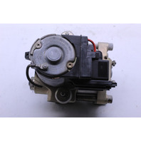 1992 BMW 850I E31 Anti-Lock Brake System Abs Pump - 34511157874 OEM