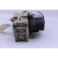 1992 BMW 850I E31 Anti-Lock Brake System Abs Pump - 34511157874 OEM