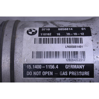 2013-2015 BMW 750i 760i Rear Air Spring Suspension Bag Right OEM