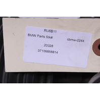 2013-2015 BMW 750i 760i Rear Air Spring Suspension Bag Right OEM