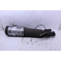 2013-2015 BMW 750i 760i Rear Air Spring Suspension Bag Right OEM