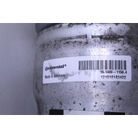 2013-2015 BMW 750i 760i Rear Air Spring Suspension Bag Right OEM